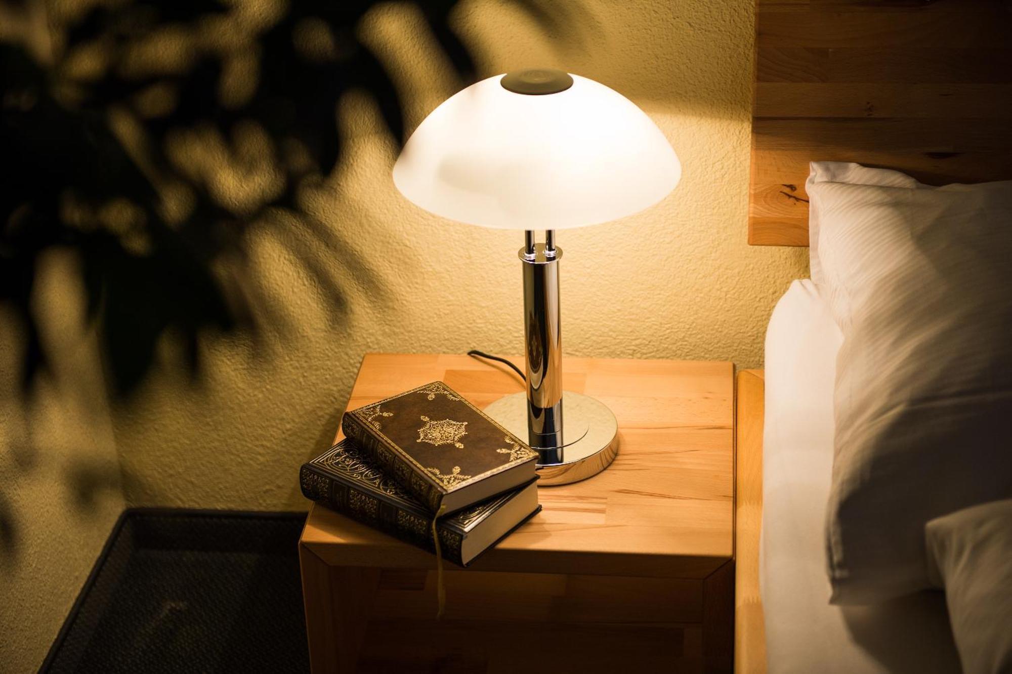 Hotel & Bildungszentrum Matt Schwarzenberg ห้อง รูปภาพ